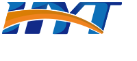 LOGOTIPO-90